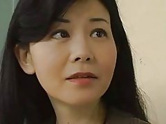 Japonske žena... f70