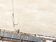 Milf utripa soseda znova