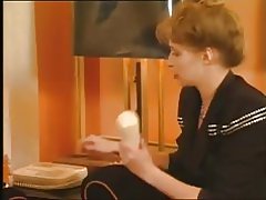 Carol &amp; s zgodba... f70 (nemški trgatev)