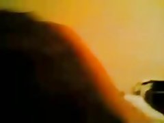 Indonezija - noseča indonezijski milf z indijskimi v Maleziji