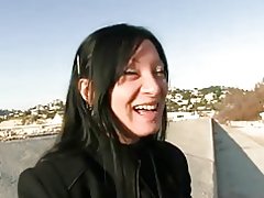 -Romski azijskih milf