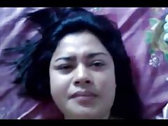 Indonezijski tante dientot