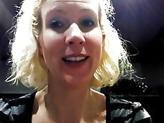 Self brazilski sladkanjem