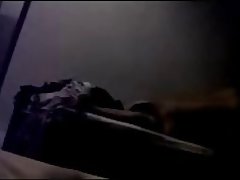 Indonezija-umazan škandal blitar