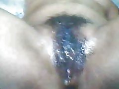 Vroče in divje filipina cam stran dekle